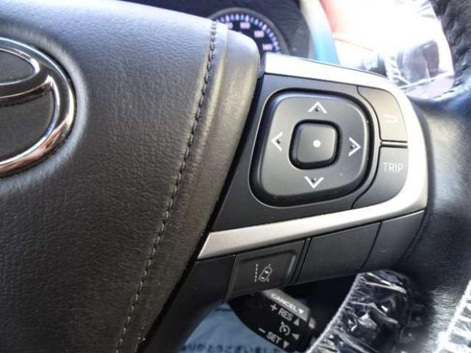 ハリアー2.0 プレミアム 4WD　本州車　保証1年　1オーナー　JBL Pゲート 2000