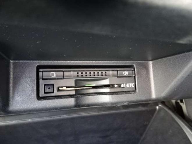 ハリアー2.0 プレミアム 4WD　本州車　保証1年　1オーナー　JBL Pゲート 2000