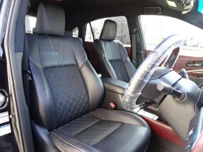 ハリアー2.0 プレミアム 4WD　本州車　保証1年　1オーナー　JBL Pゲート 2000