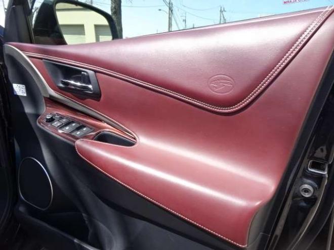 ハリアー2.0 プレミアム 4WD　本州車　保証1年　1オーナー　JBL Pゲート 2000