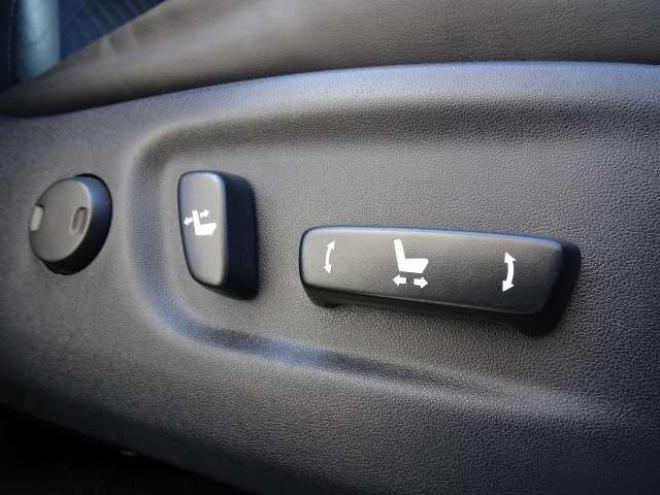 ハリアー2.0 プレミアム 4WD　本州車　保証1年　1オーナー　JBL Pゲート 2000