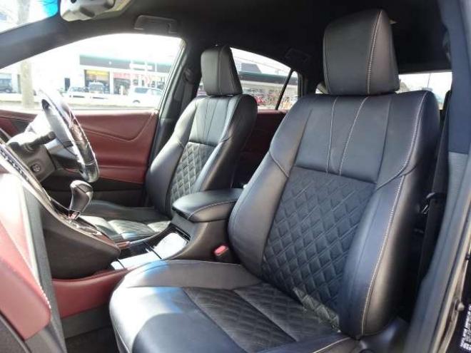 ハリアー2.0 プレミアム 4WD　本州車　保証1年　1オーナー　JBL Pゲート 2000