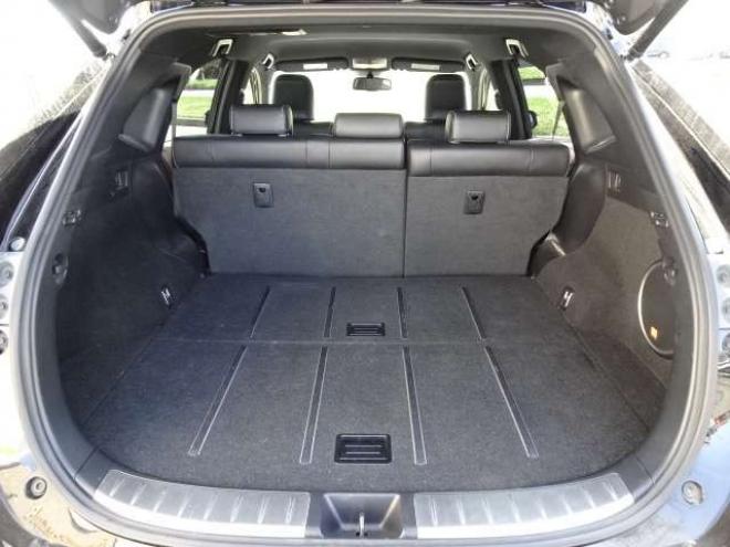 ハリアー2.0 プレミアム 4WD　本州車　保証1年　1オーナー　JBL Pゲート 2000