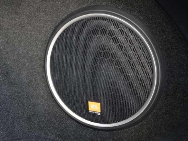 ハリアー2.0 プレミアム 4WD　本州車　保証1年　1オーナー　JBL Pゲート 2000