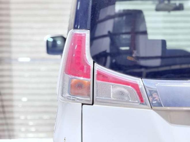 ソリオ1.2 ハイブリッド MX 4WD　下廻防錆ドラレコTVナビETC 1200