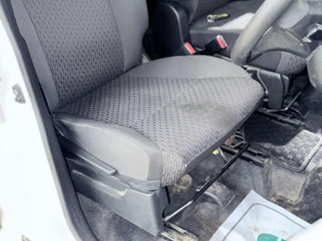ソリオ1.2 ハイブリッド MX 4WD　下廻防錆ドラレコTVナビETC 1200
