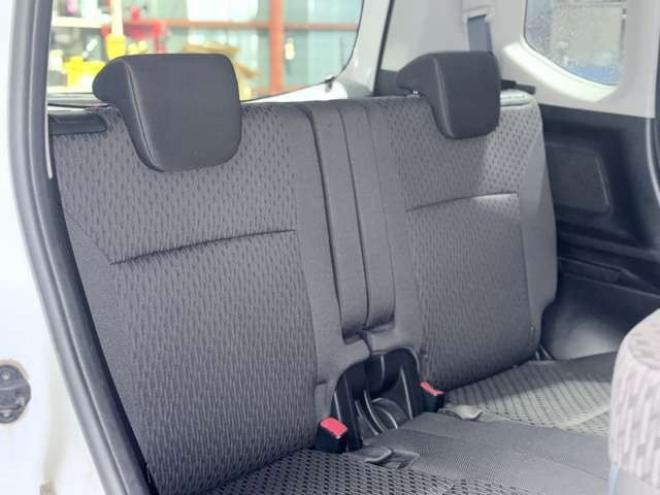 ソリオ1.2 ハイブリッド MX 4WD　下廻防錆ドラレコTVナビETC 1200