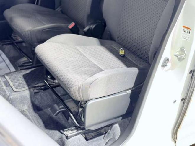 ソリオ1.2 ハイブリッド MX 4WD　下廻防錆ドラレコTVナビETC 1200