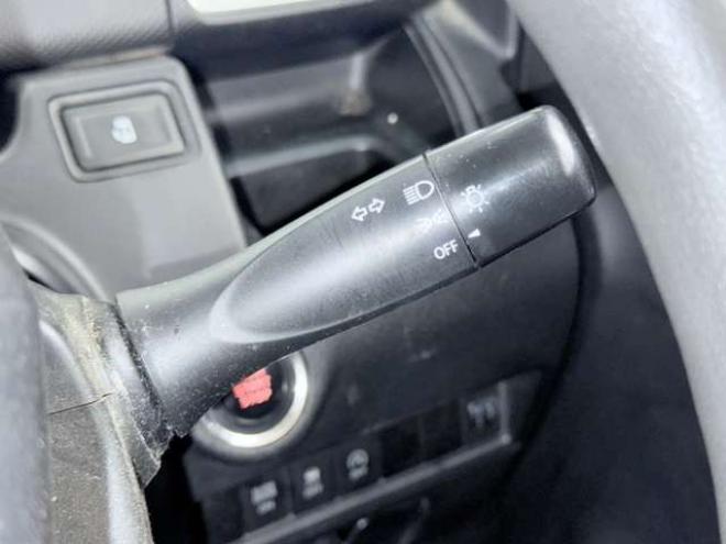 ソリオ1.2 ハイブリッド MX 4WD　下廻防錆ドラレコTVナビETC 1200