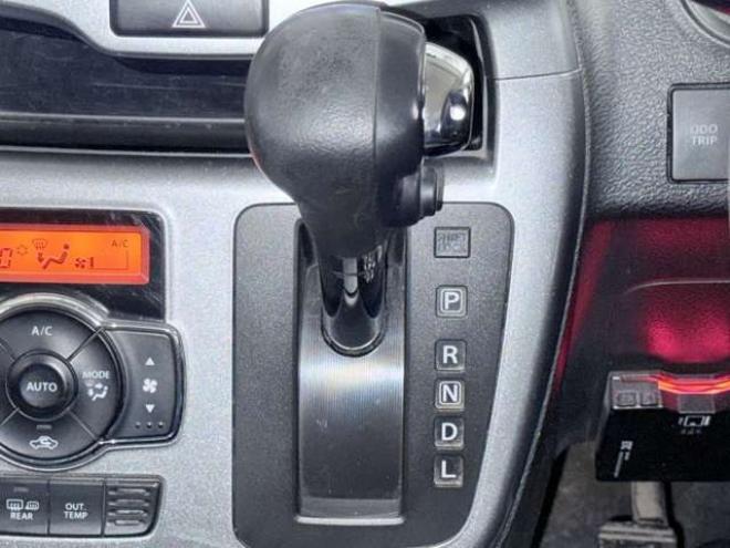 ソリオ1.2 ハイブリッド MX 4WD　下廻防錆ドラレコTVナビETC 1200