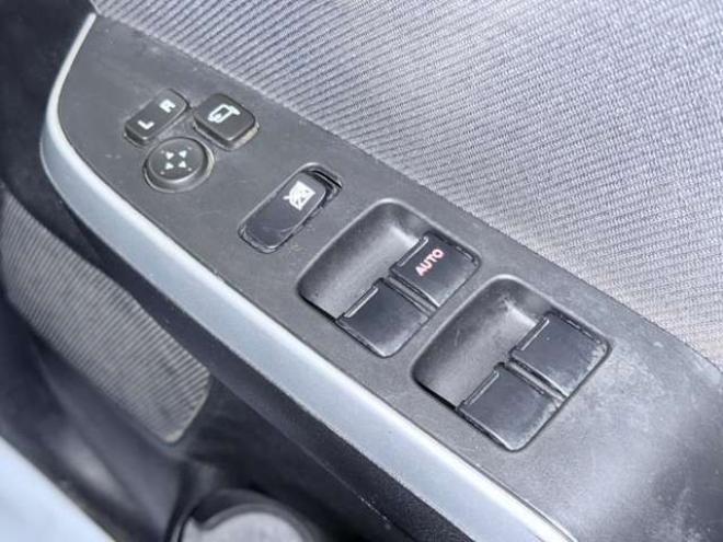 ソリオ1.2 ハイブリッド MX 4WD　下廻防錆ドラレコTVナビETC 1200