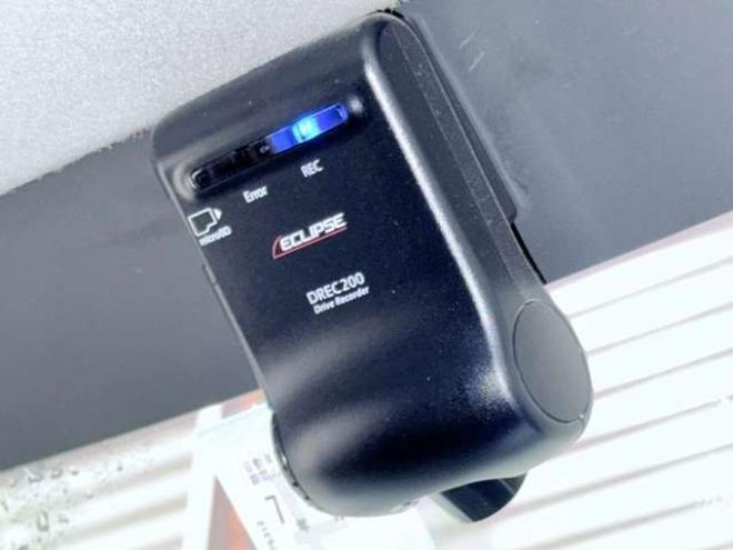 ソリオ1.2 ハイブリッド MX 4WD　下廻防錆ドラレコTVナビETC 1200