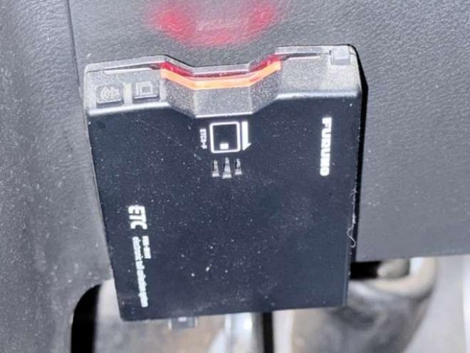 ソリオ1.2 ハイブリッド MX 4WD　下廻防錆ドラレコTVナビETC 1200