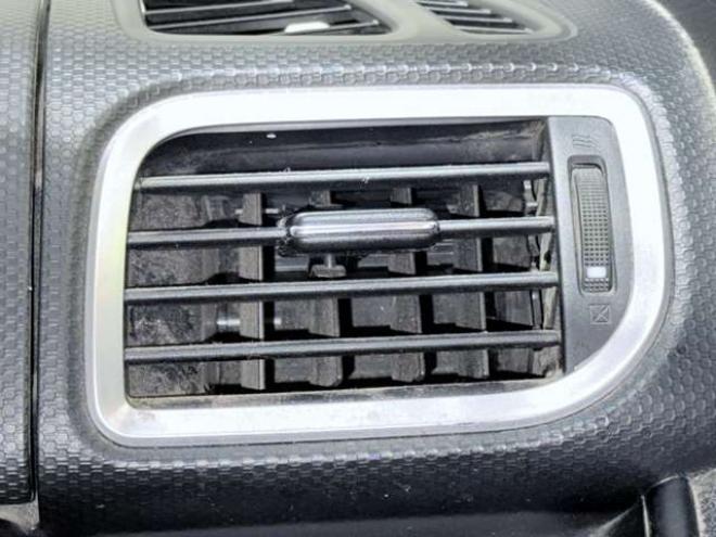 ソリオ1.2 ハイブリッド MX 4WD　下廻防錆ドラレコTVナビETC 1200