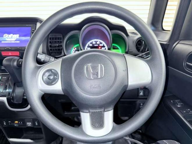 N-BOXG Lパッケージ 4WD　下廻防錆 660