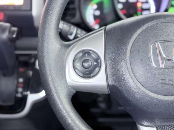 N-BOXG Lパッケージ 4WD　下廻防錆 660