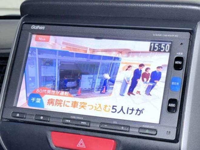 N-BOXG Lパッケージ 4WD　下廻防錆 660
