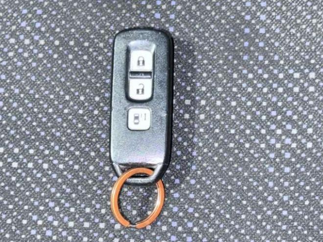 N-BOXG Lパッケージ 4WD　下廻防錆 660