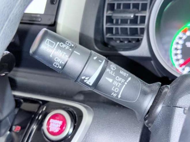 N-BOXG Lパッケージ 4WD　下廻防錆 660