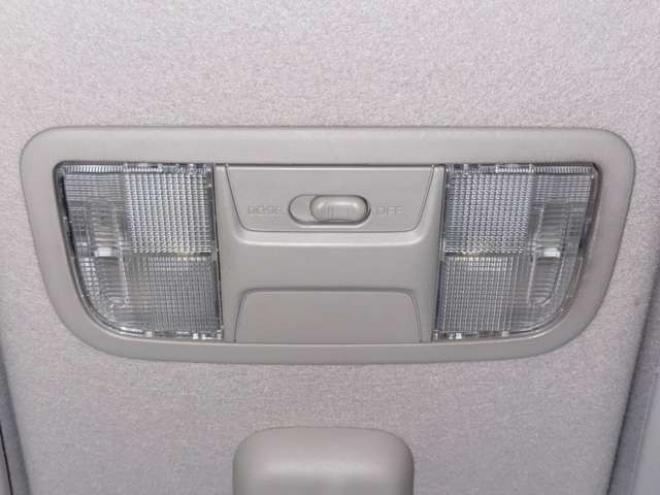 N-BOXG Lパッケージ 4WD　下廻防錆 660