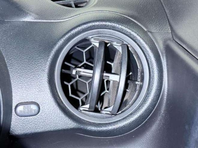 N-BOXG Lパッケージ 4WD　下廻防錆 660