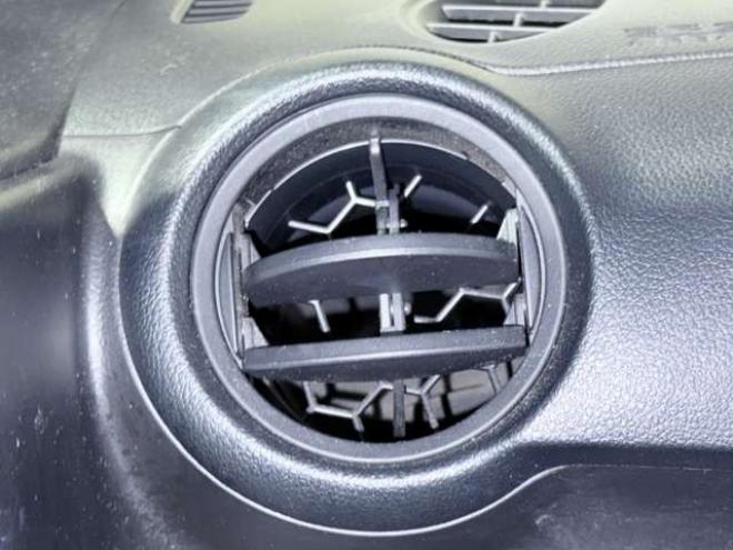 N-BOXG Lパッケージ 4WD　下廻防錆 660