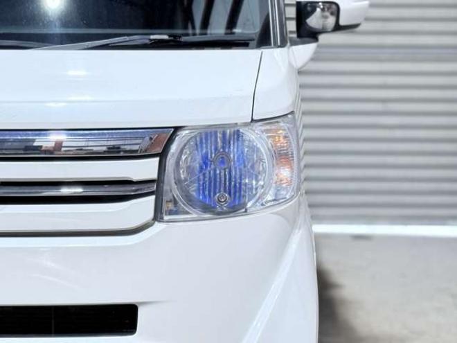 N-BOXG Lパッケージ 4WD　下廻防錆 660