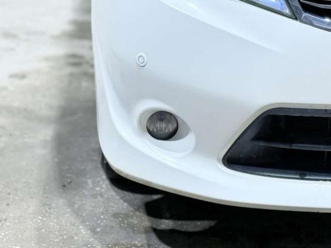 セレナ2.0 20X Vセレクション+Safety 4WD　下廻防錆TVナビBカメエンスタETC 2000