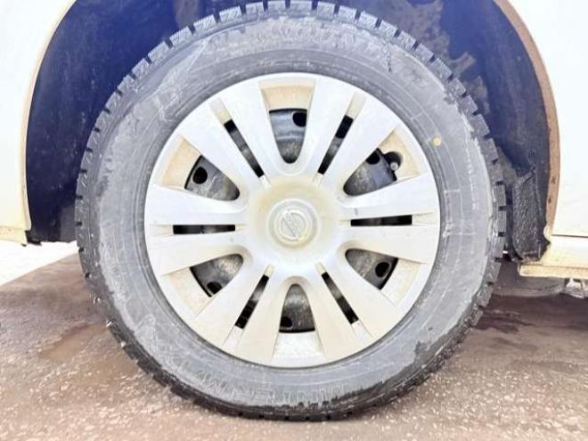 セレナ2.0 20X Vセレクション+Safety 4WD　下廻防錆TVナビBカメエンスタETC 2000