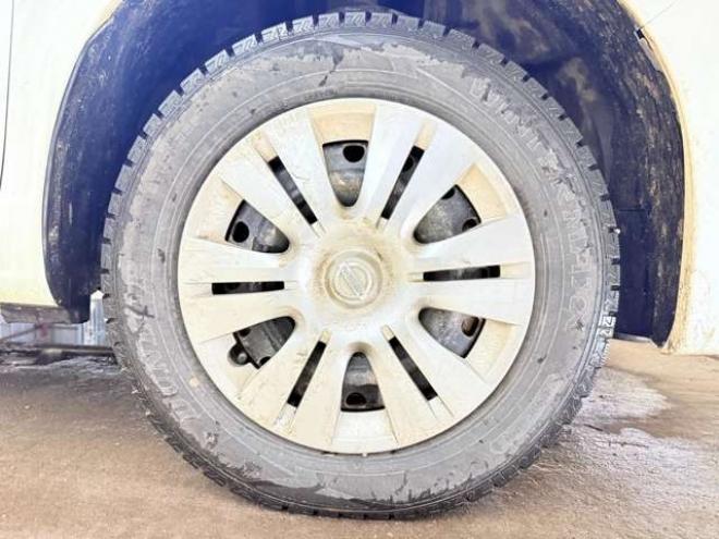 セレナ2.0 20X Vセレクション+Safety 4WD　下廻防錆TVナビBカメエンスタETC 2000
