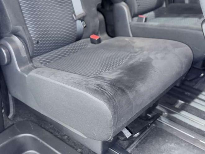セレナ2.0 20X Vセレクション+Safety 4WD　下廻防錆TVナビBカメエンスタETC 2000
