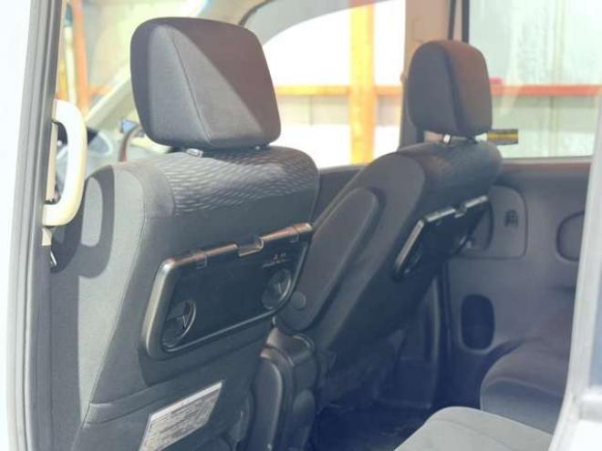 セレナ2.0 20X Vセレクション+Safety 4WD　下廻防錆TVナビBカメエンスタETC 2000