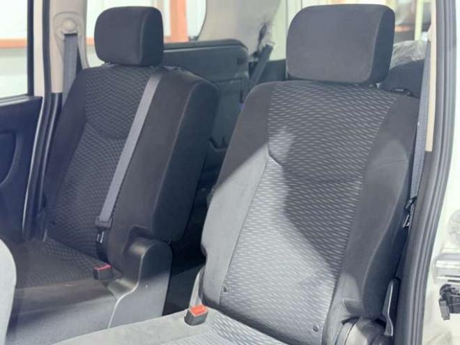 セレナ2.0 20X Vセレクション+Safety 4WD　下廻防錆TVナビBカメエンスタETC 2000