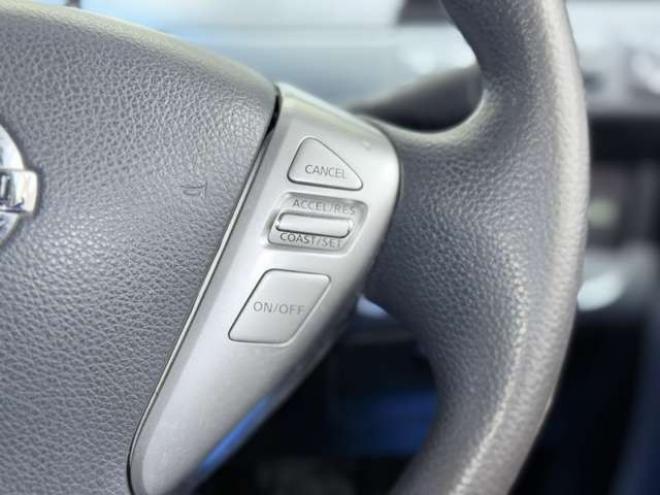 セレナ2.0 20X Vセレクション+Safety 4WD　下廻防錆TVナビBカメエンスタETC 2000