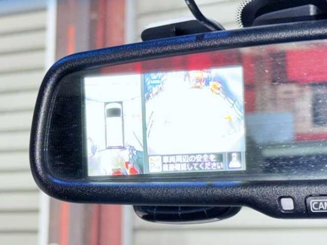 セレナ2.0 20X Vセレクション+Safety 4WD　下廻防錆TVナビBカメエンスタETC 2000