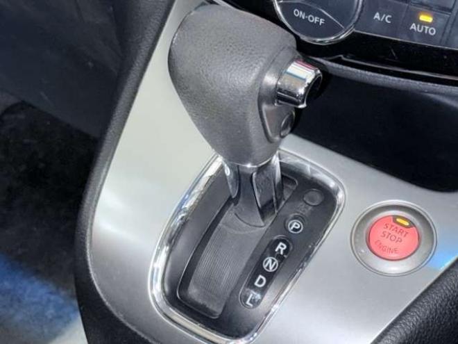 セレナ2.0 20X Vセレクション+Safety 4WD　下廻防錆TVナビBカメエンスタETC 2000