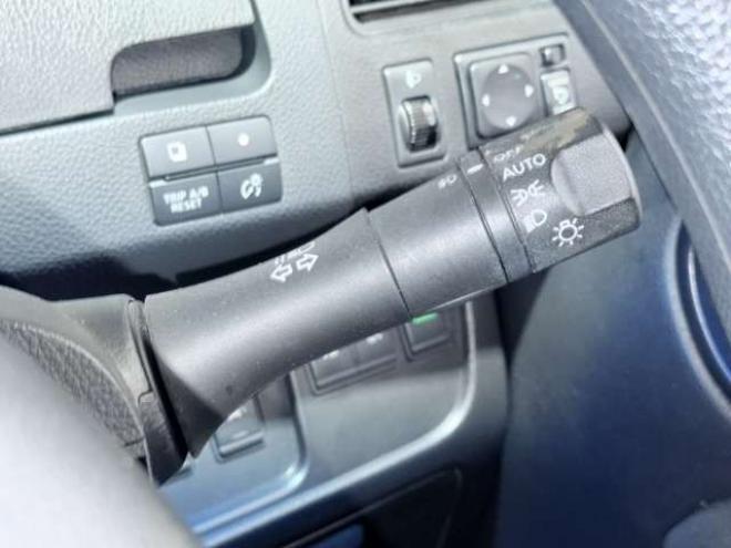 セレナ2.0 20X Vセレクション+Safety 4WD　下廻防錆TVナビBカメエンスタETC 2000