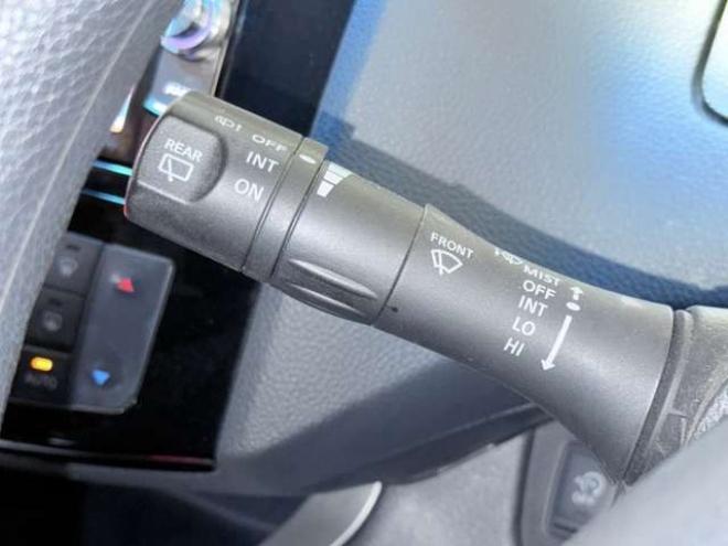 セレナ2.0 20X Vセレクション+Safety 4WD　下廻防錆TVナビBカメエンスタETC 2000