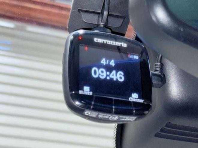 セレナ2.0 20X Vセレクション+Safety 4WD　下廻防錆TVナビBカメエンスタETC 2000