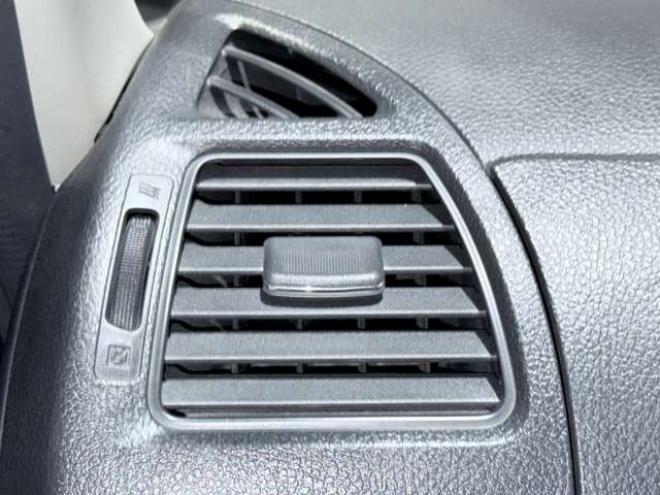 セレナ2.0 20X Vセレクション+Safety 4WD　下廻防錆TVナビBカメエンスタETC 2000