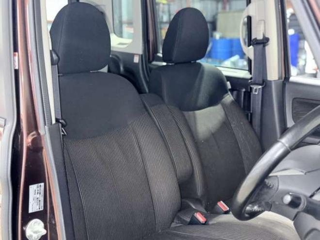 ekスペースカスタム T 4WD　下廻防錆TVナビBカメ 660