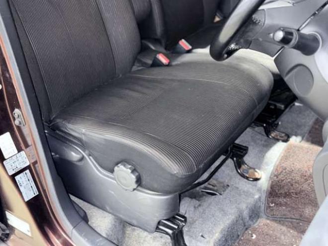 ekスペースカスタム T 4WD　下廻防錆TVナビBカメ 660