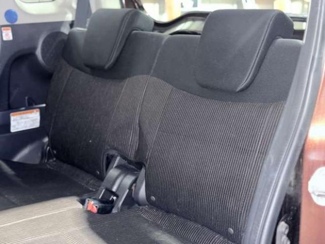 ekスペースカスタム T 4WD　下廻防錆TVナビBカメ 660