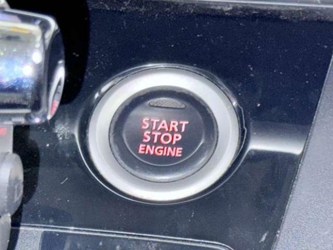 ekスペースカスタム T 4WD　下廻防錆TVナビBカメ 660