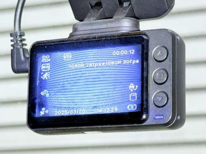 ekスペースカスタム T 4WD　下廻防錆TVナビBカメ 660