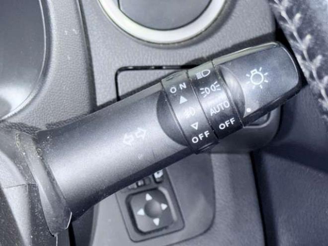 ekスペースカスタム T 4WD　下廻防錆TVナビBカメ 660