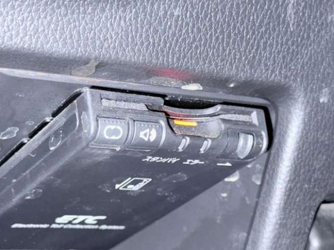 ekスペースカスタム T 4WD　下廻防錆TVナビBカメ 660