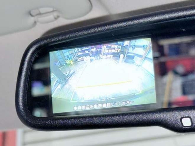 ekスペースカスタム T 4WD　下廻防錆TVナビBカメ 660