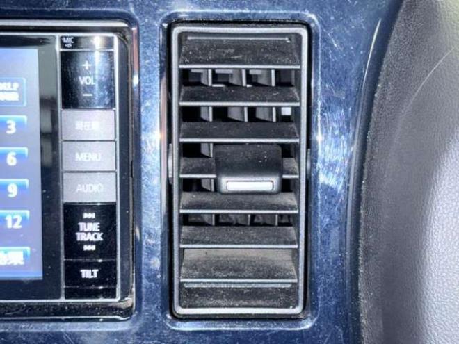 ekスペースカスタム T 4WD　下廻防錆TVナビBカメ 660