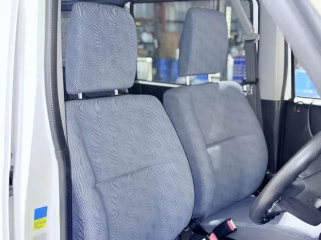 アクティバン SDX 4WD　下廻防錆 660